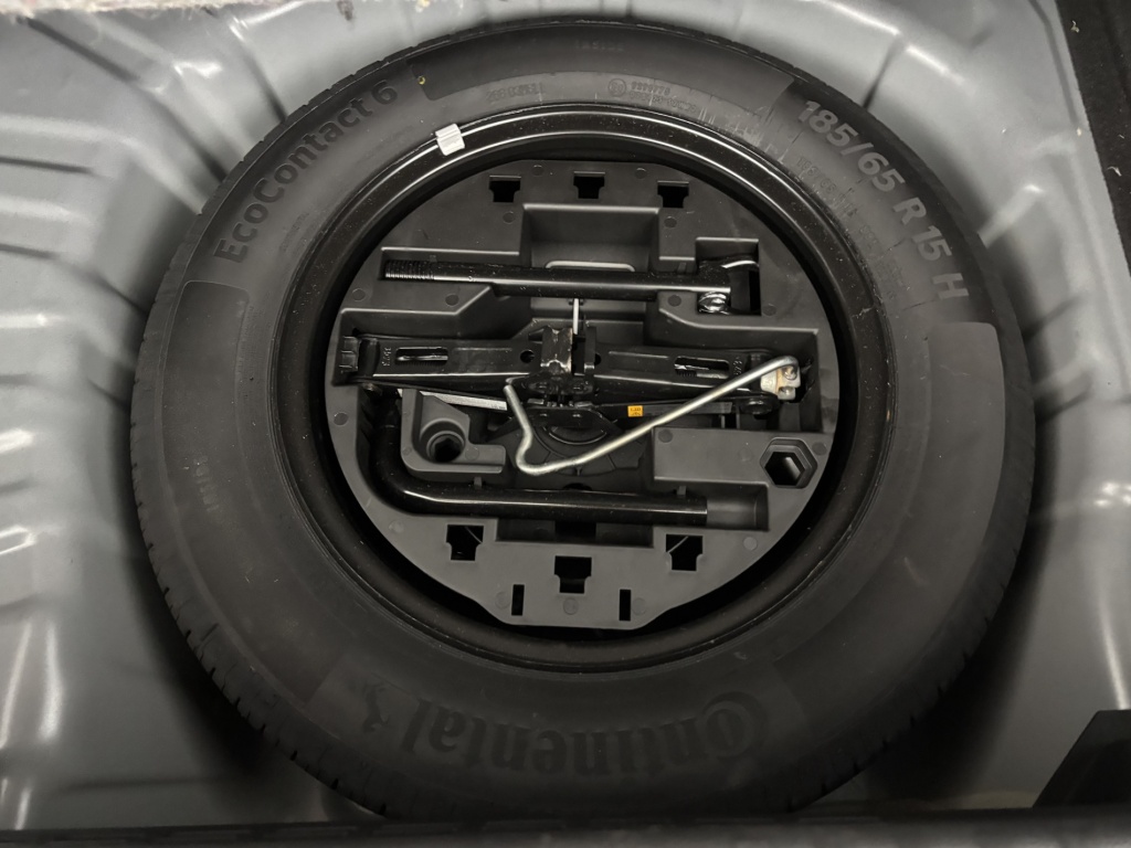 RENAULT Clio Equilibre TCe 90 - ref: 6-2971x238500 - Photo 10
