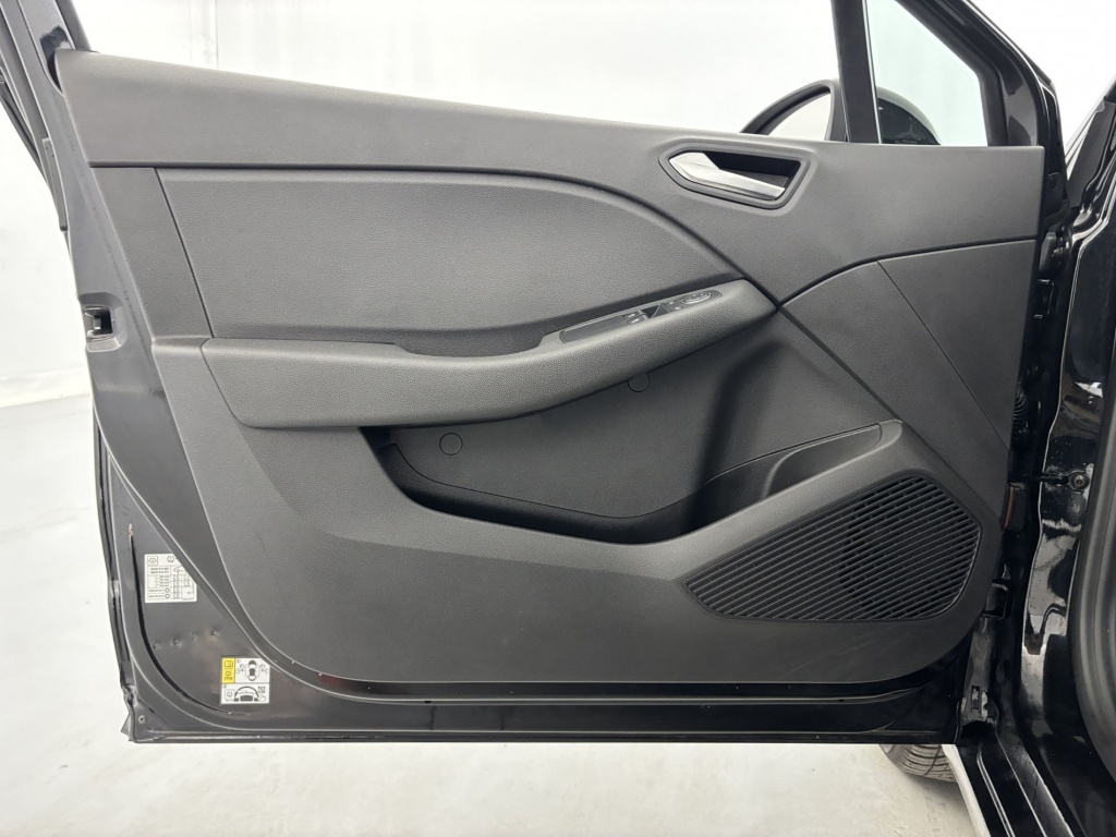 RENAULT Clio Equilibre TCe 90 - ref: 6-2971x238500 - Photo 12