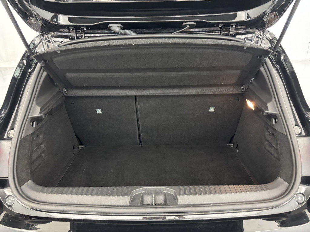 RENAULT Clio Equilibre TCe 90 - ref: 6-2971x238500 - Photo 9