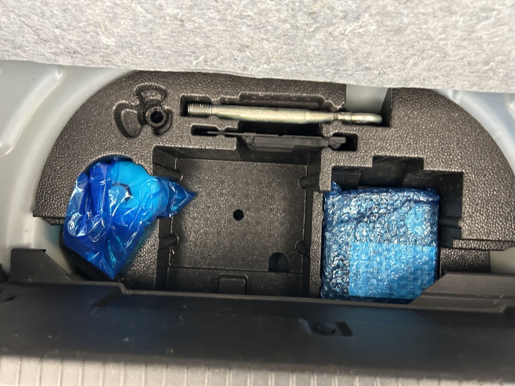 PEUGEOT 208 Allure 50 kWh 136ch - ref: 6-2971x238519 - Photo 10