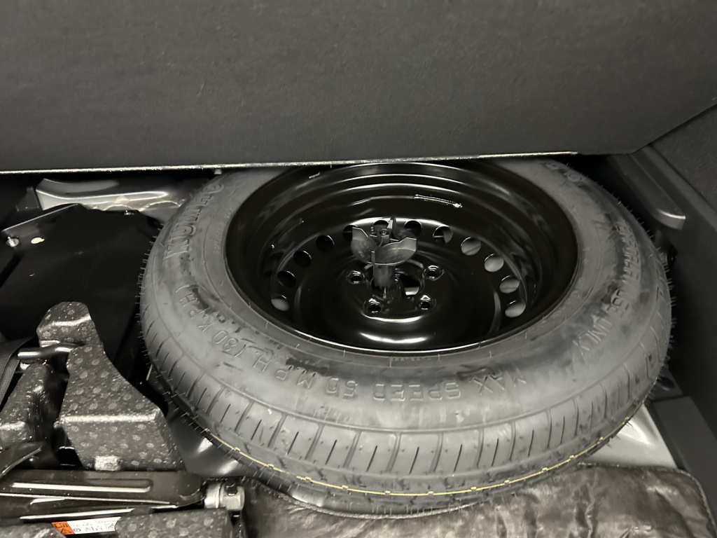 RENAULT Arkana Intens E-Tech 145 21B - ref: 6-2971x238520 - Photo 10