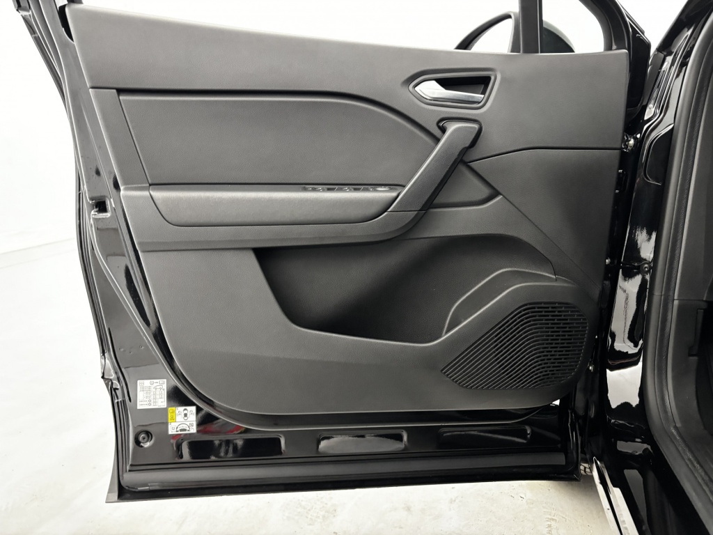 RENAULT Captur Evolution TCe 90 - ref: 6-2971x238606 - Photo 12