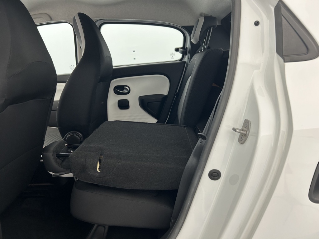 RENAULT Twingo Equilibre SCe 65 - ref: 6-2971x238630 - Photo 11