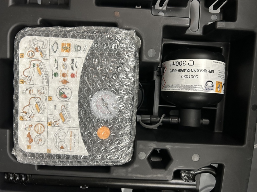 RENAULT Clio Equilibre TCe 90 - ref: 6-2971x238662 - Photo 10