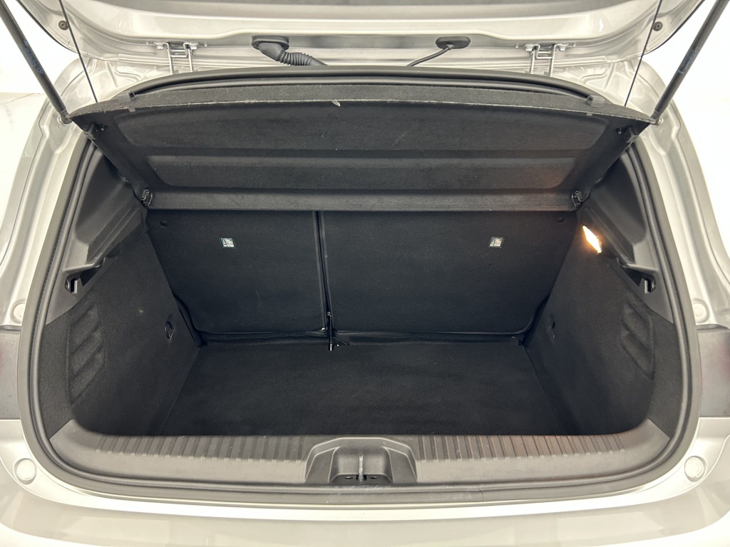 RENAULT Clio Equilibre TCe 90 - ref: 6-2971x238662 - Photo 9