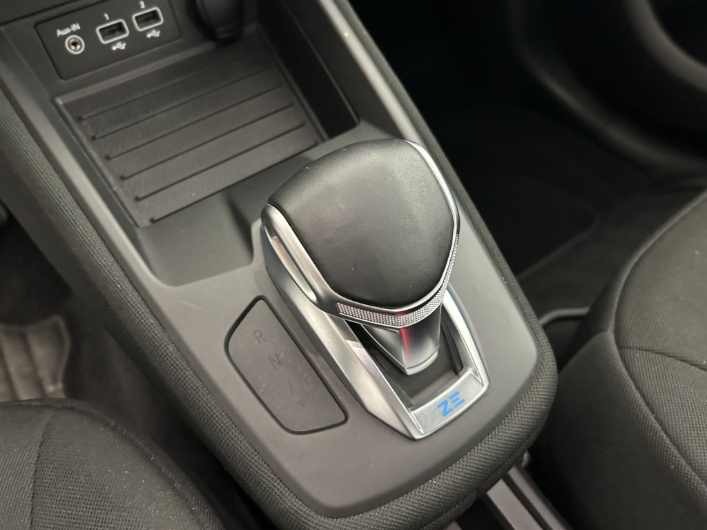 RENAULT Zoe Equilibre R110 22B ACHAT INTEGRAL - ref: 6-2971x238683 - Photo 19