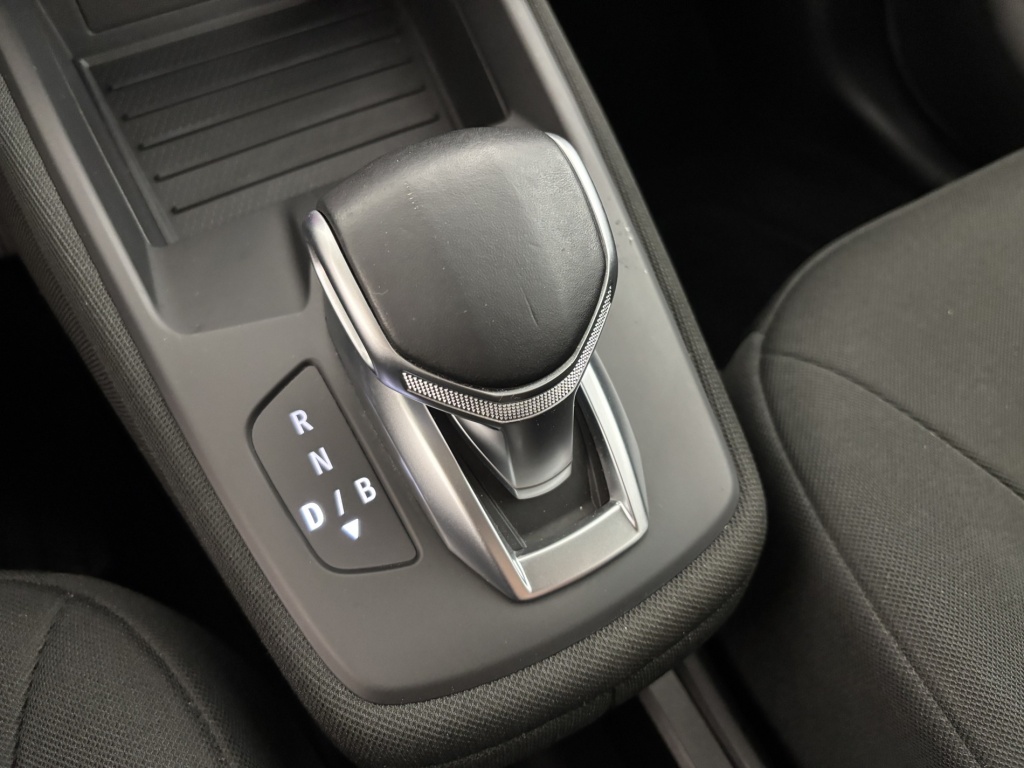 RENAULT Zoe Equilibre R110 MY22 ACHAT INTEGRAL - ref: 6-2971x238729 - Photo 19