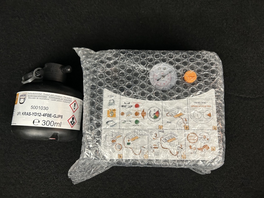 RENAULT Arkana Evolution E-Tech hybride 145 22 - ref: 6-2971x238750 - Photo 10