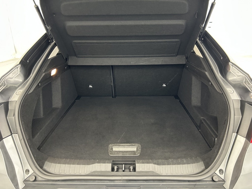 RENAULT Arkana Evolution E-Tech hybride 145 22 - ref: 6-2971x238750 - Photo 9