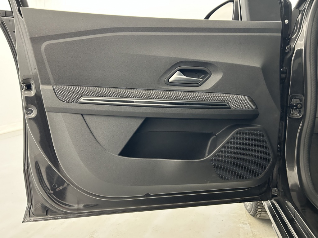 DACIA Jogger Extreme + TCe 110 7 places - ref: 6-2971x238751 - Photo 11