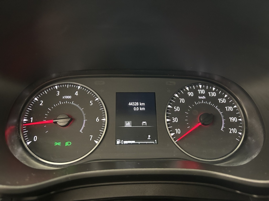 DACIA Jogger Extreme + TCe 110 7 places - ref: 6-2971x238751 - Photo 16