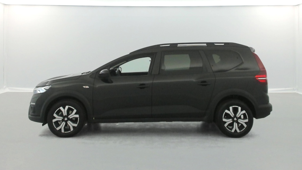DACIA Jogger Extreme + TCe 110 7 places - ref: 6-2971x238751 - Photo 2