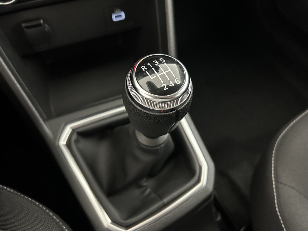 DACIA Jogger Extreme + TCe 110 7 places - ref: 6-2971x238751 - Photo 20