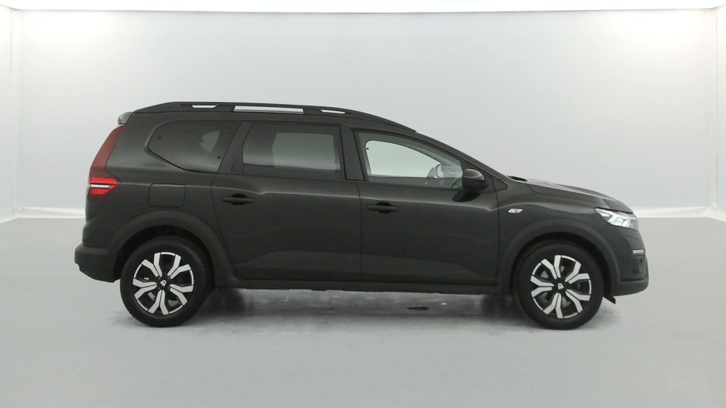 DACIA Jogger Extreme + TCe 110 7 places - ref: 6-2971x238751 - Photo 6