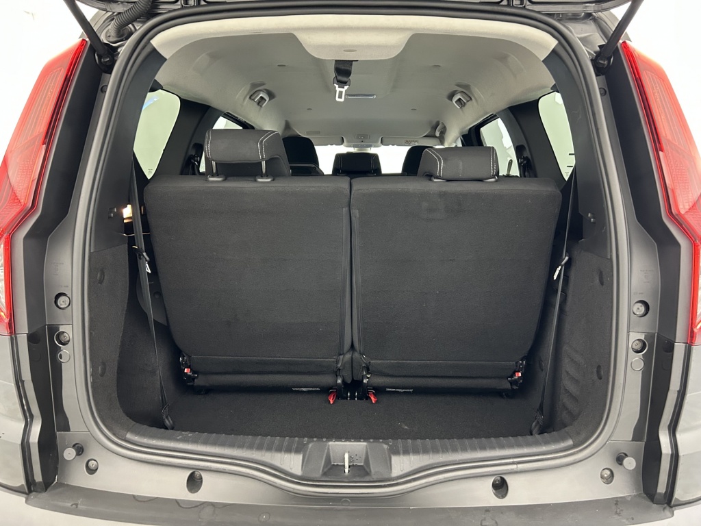 DACIA Jogger Extreme + TCe 110 7 places - ref: 6-2971x238751 - Photo 9