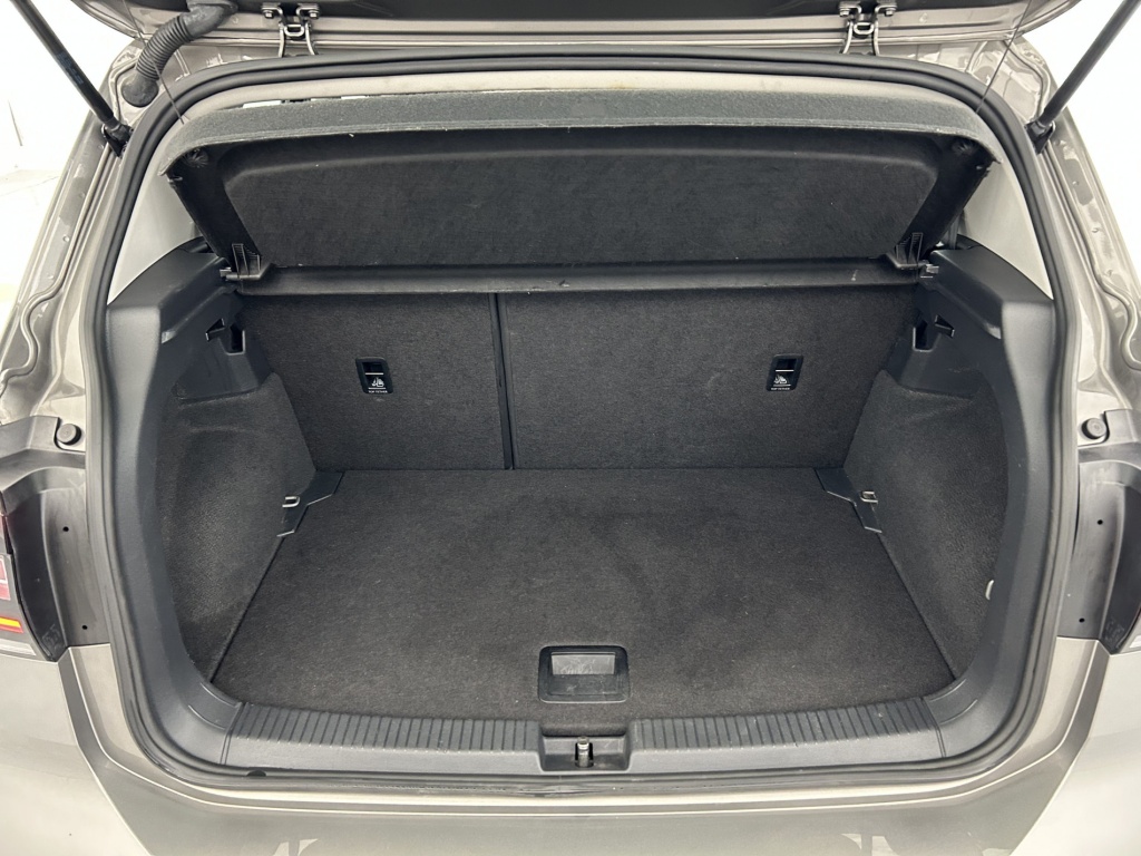 VOLKSWAGEN T-Cross Lounge 1.0 TSI 115 Start/Stop BVM6 - ref: 6-2971x238853 - Photo 9