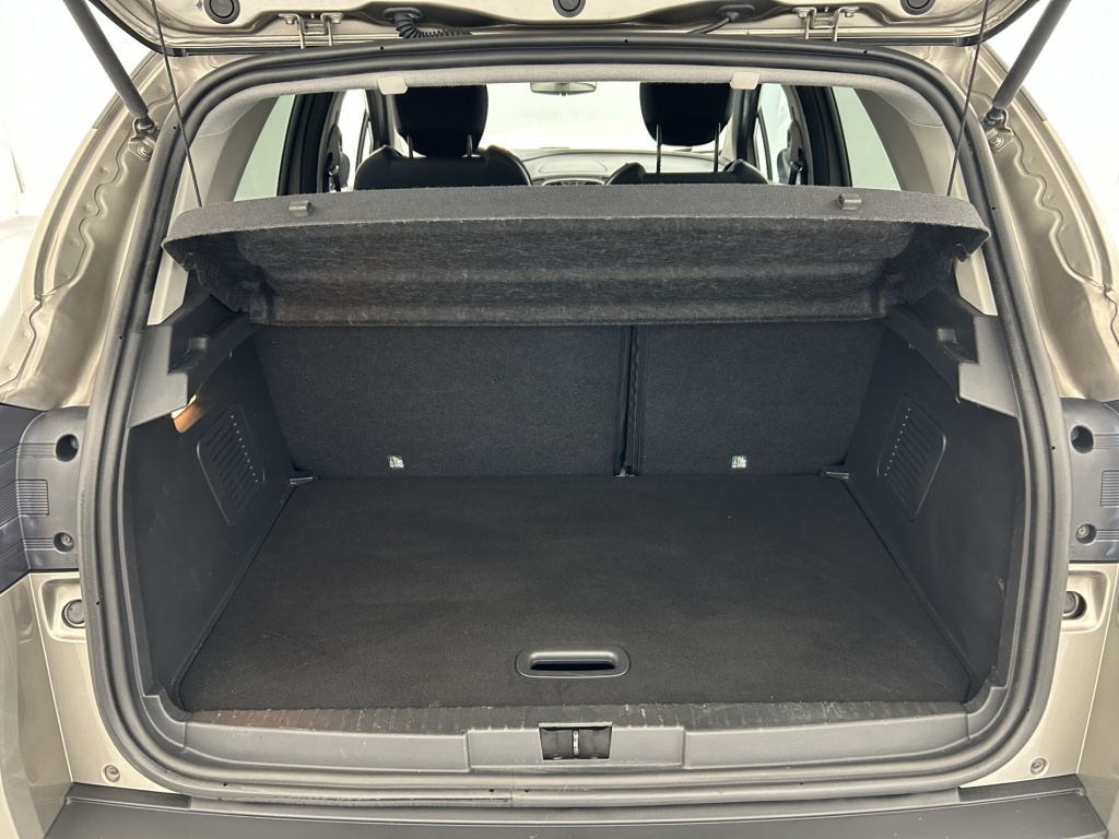 RENAULT Captur Intens EDC TCe 120 - ref: 6-2971x238859 - Photo 9