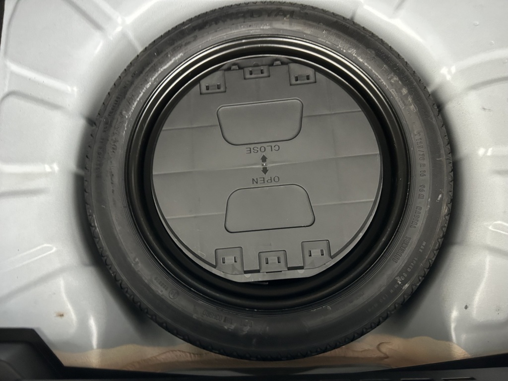 RENAULT Clio Business Blue dCi 85 - ref: 6-2971x238882 - Photo 10