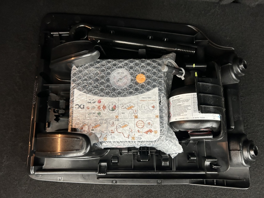 RENAULT Twingo Zen III Achat Integral 21 - ref: 6-2971x239001 - Photo 10