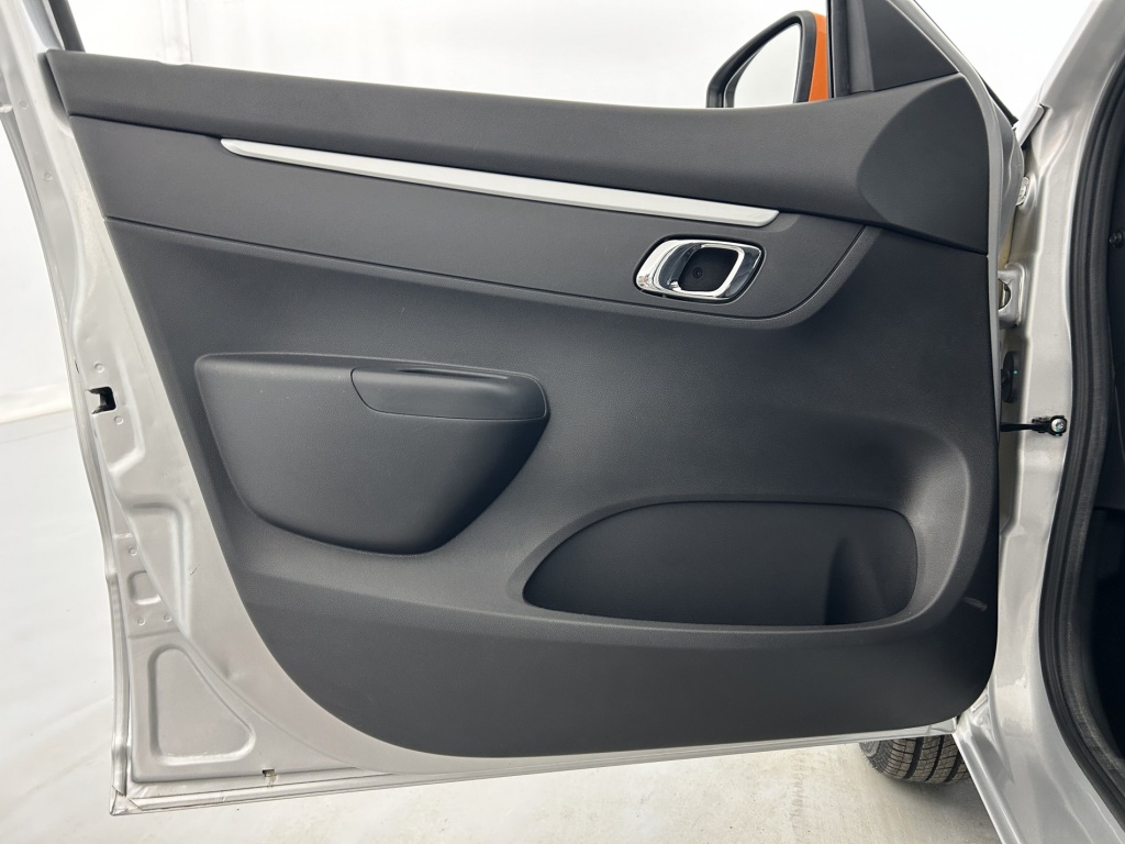 DACIA Spring Confort Plus Achat Integral - ref: 6-2971x239013 - Photo 12