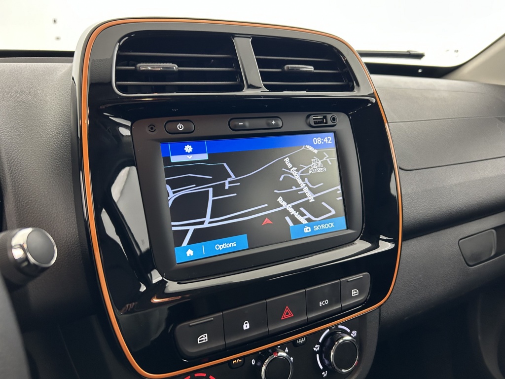 DACIA Spring Confort Plus Achat Integral - ref: 6-2971x239013 - Photo 20