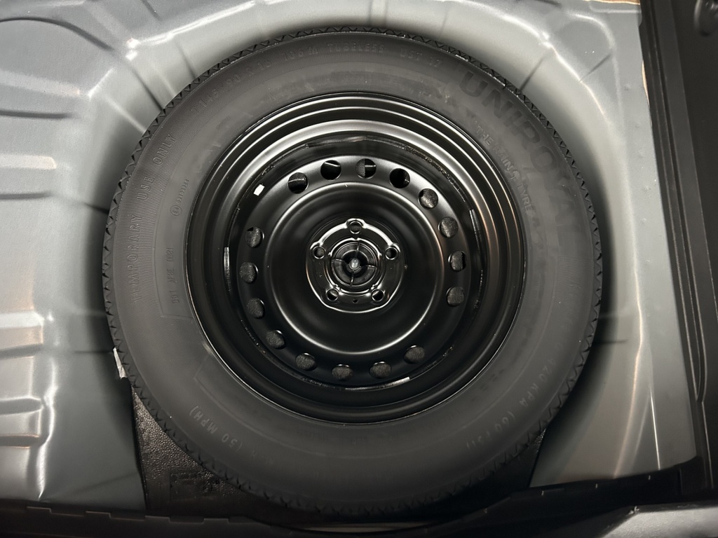 RENAULT Captur Evolution TCe 90 - ref: 6-2971x239025 - Photo 10