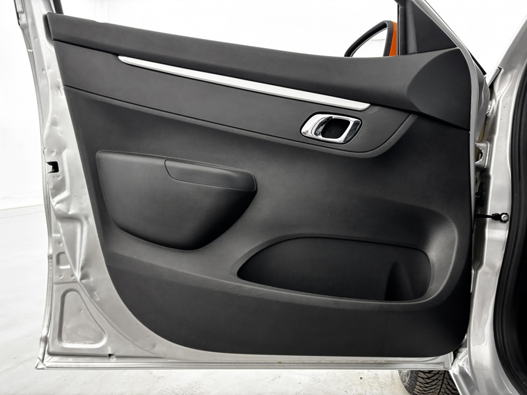 DACIA Spring Confort Plus Achat Integral - ref: 6-2971x239046 - Photo 12