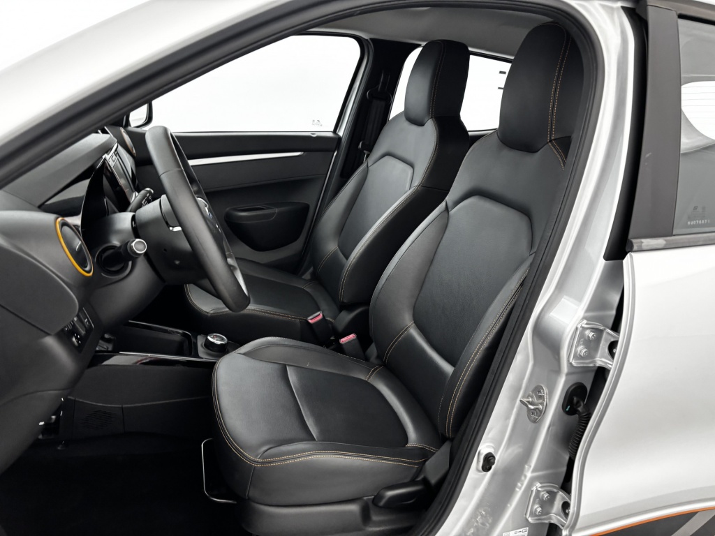 DACIA Spring Confort Plus Achat Integral - ref: 6-2971x239046 - Photo 13