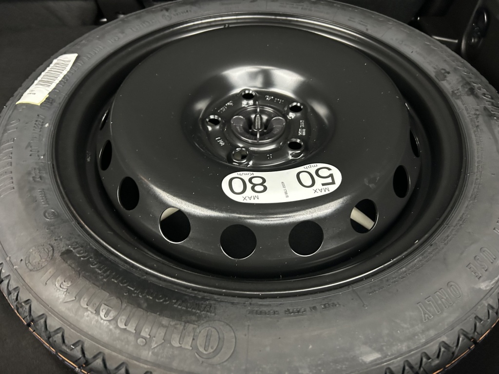 RENAULT Captur esprit Alpine E-Tech full hybrid 145 ch - ref: 6-2971x239531 - Photo 10