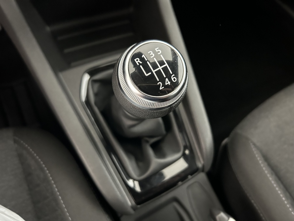 RENAULT Clio Equilibre TCe 90 - ref: 6-2971x239553 - Photo 19