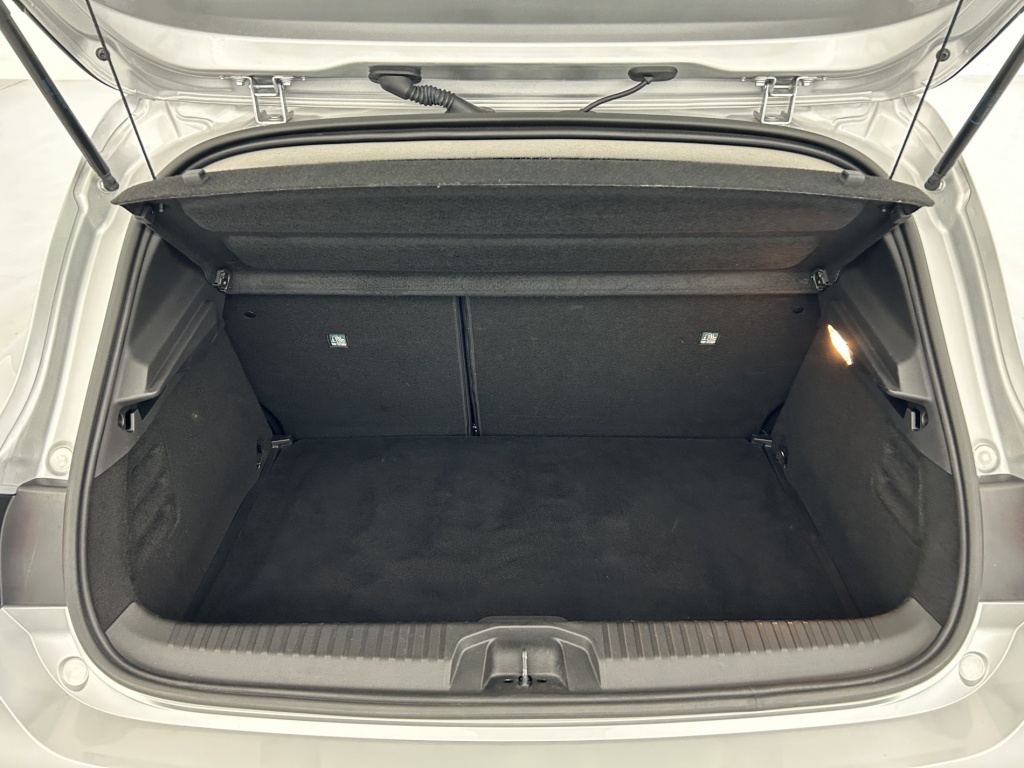 RENAULT Clio Equilibre TCe 90 - ref: 6-2971x239553 - Photo 9