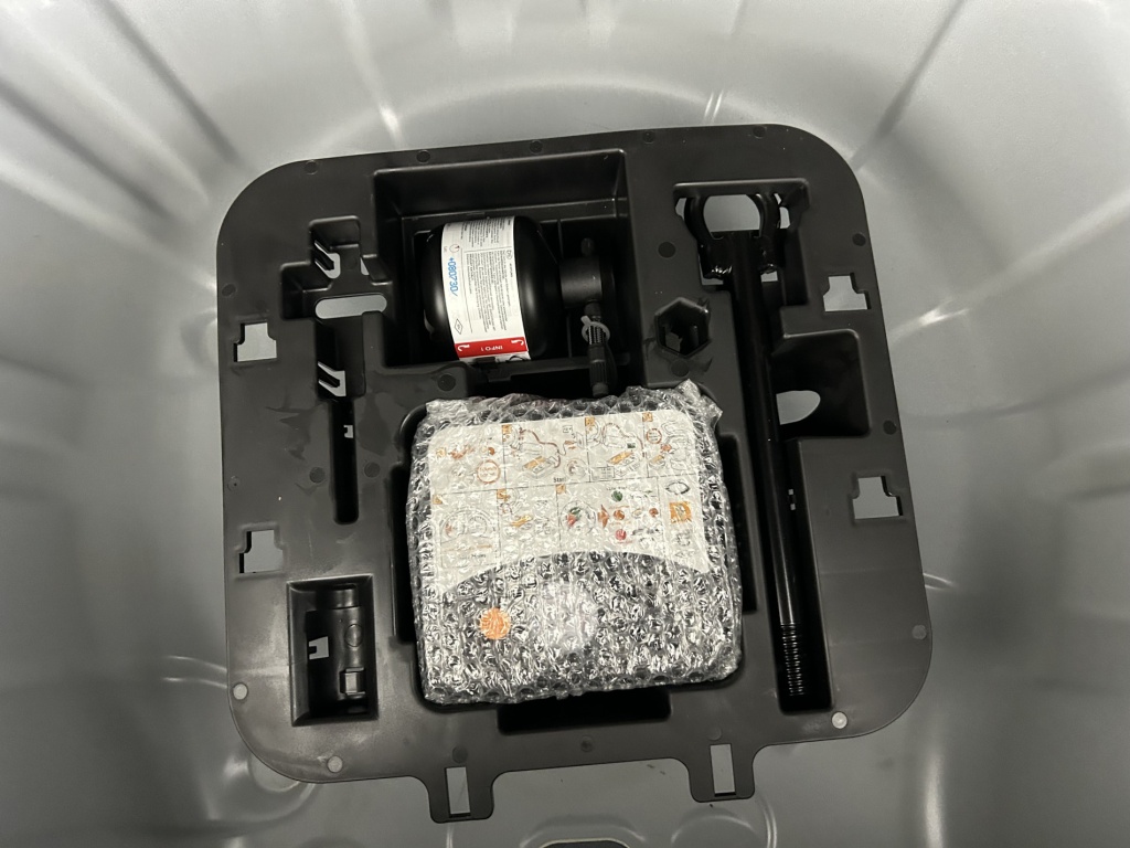 RENAULT Clio Evolution SCe 65 ch GSR2 - ref: 6-2971x239563 - Photo 10