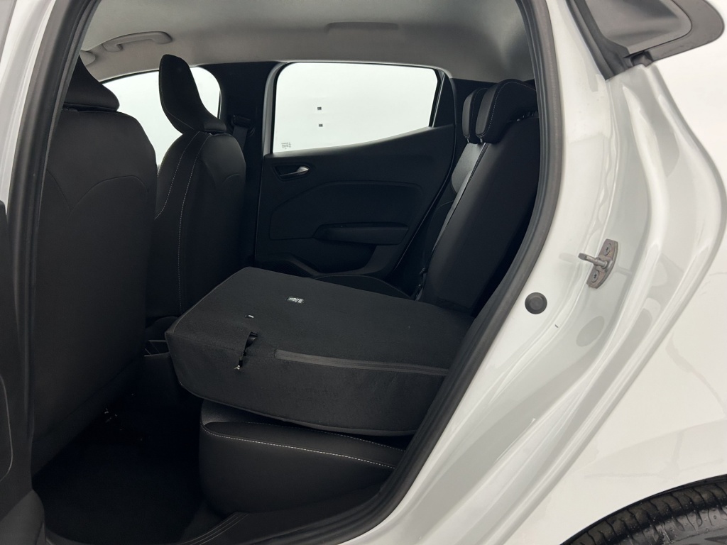 RENAULT Clio Evolution SCe 65 ch GSR2 - ref: 6-2971x239563 - Photo 11