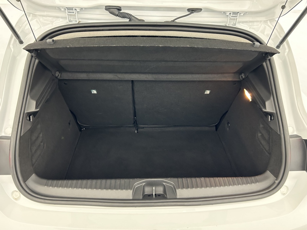 RENAULT Clio Evolution SCe 65 ch GSR2 - ref: 6-2971x239563 - Photo 9