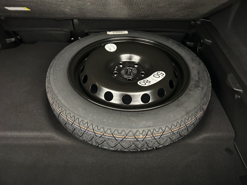 RENAULT Symbioz Evolution E-Tech full hybrid 145 - ref: 6-2971x239564 - Photo 10