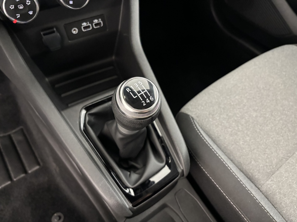 RENAULT Clio Evolution TCe 90 - ref: 6-2971x239598 - Photo 19