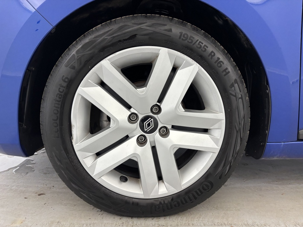 RENAULT Clio Evolution TCe 90 - ref: 6-2971x239598 - Photo 20