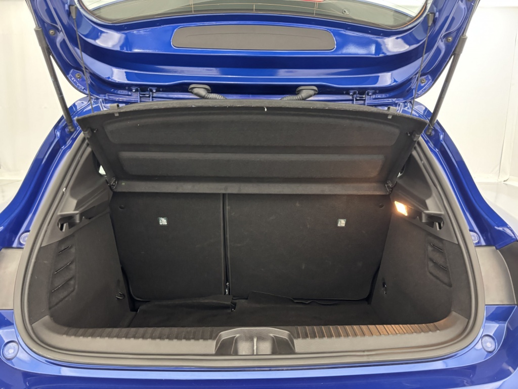 RENAULT Clio Evolution TCe 90 - ref: 6-2971x239598 - Photo 9