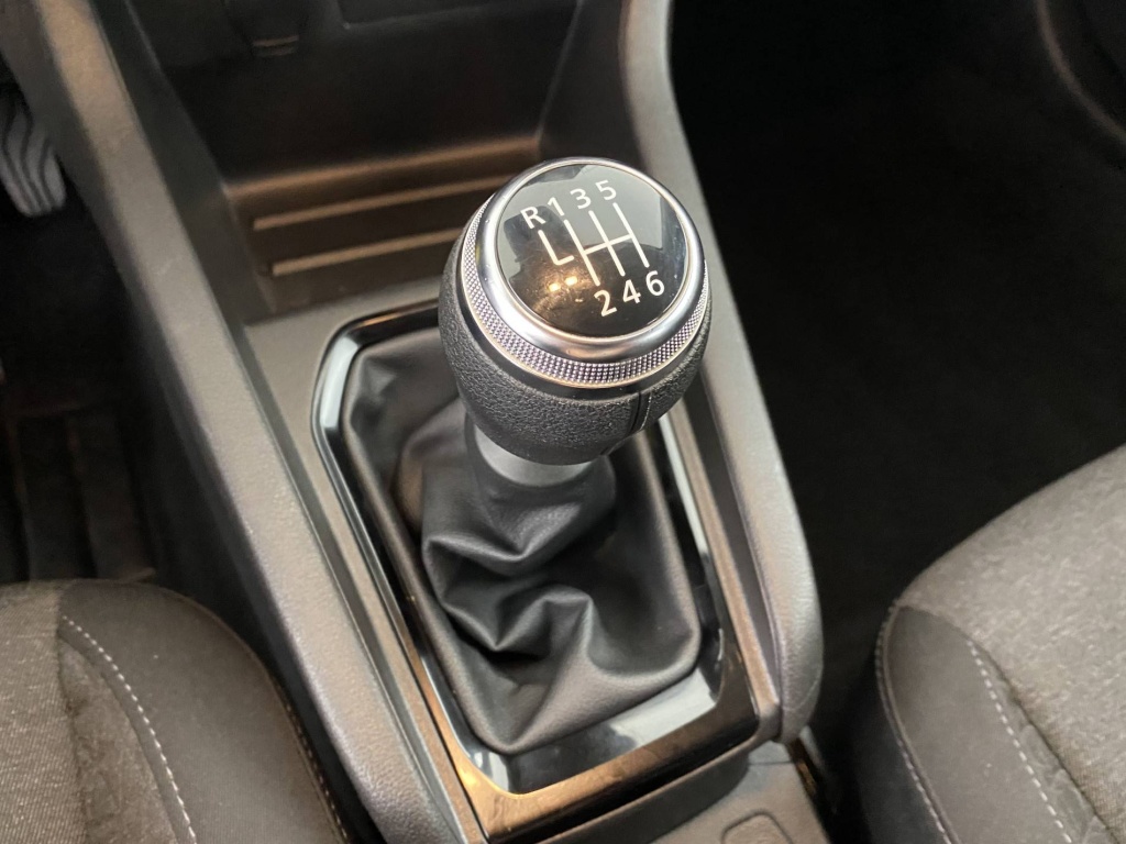 RENAULT Clio Business TCe 90 21N - ref: 6-2971x239921 - Photo 12