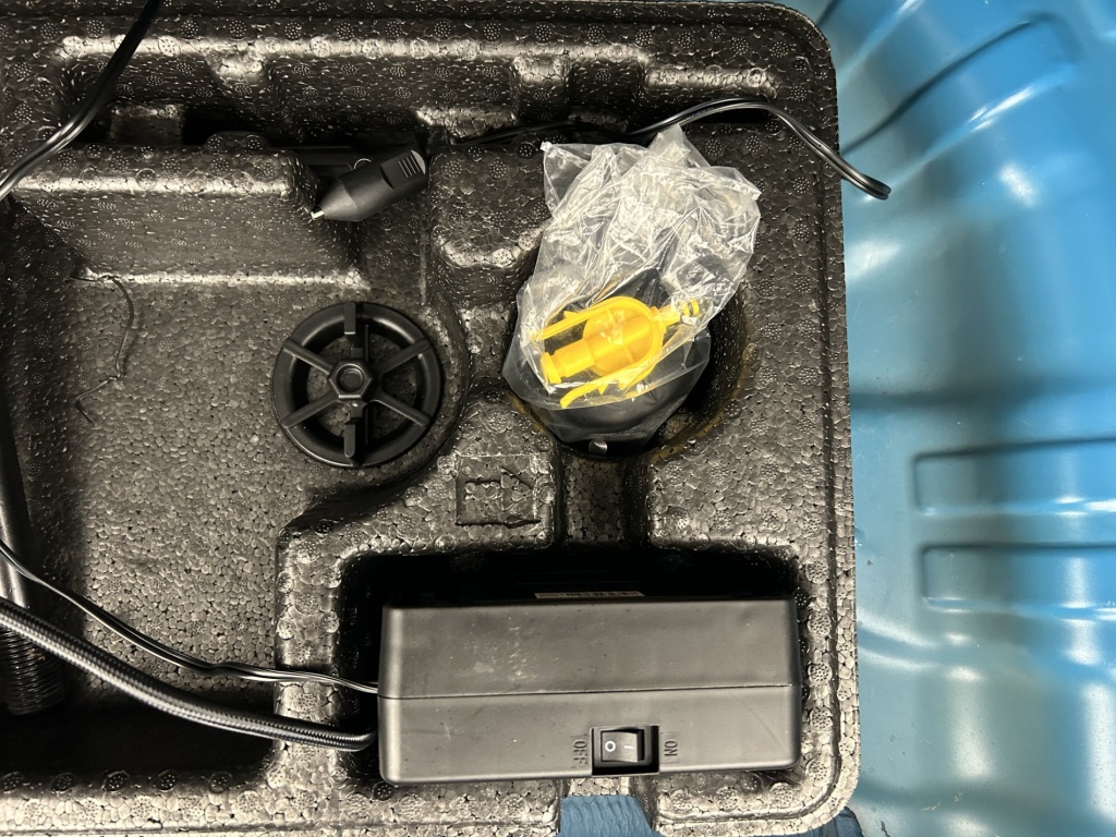 HYUNDAI Kona Intuitive 141 - ref: 6-2971x240348 - Photo 10