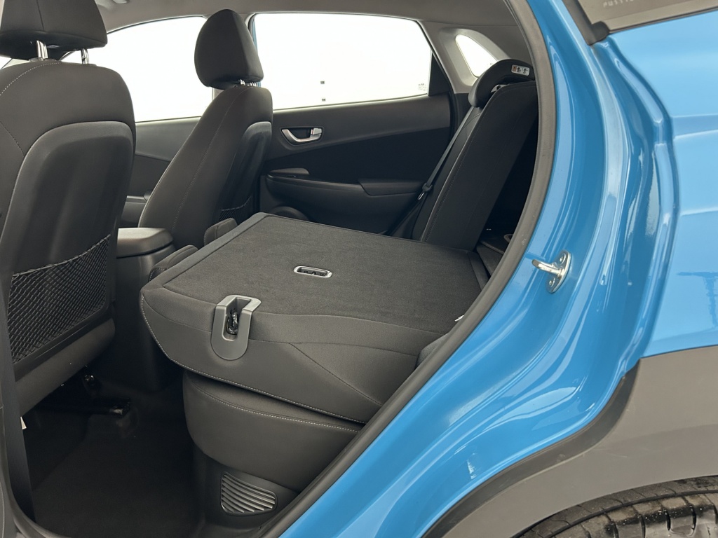 HYUNDAI Kona Intuitive 141 - ref: 6-2971x240348 - Photo 11
