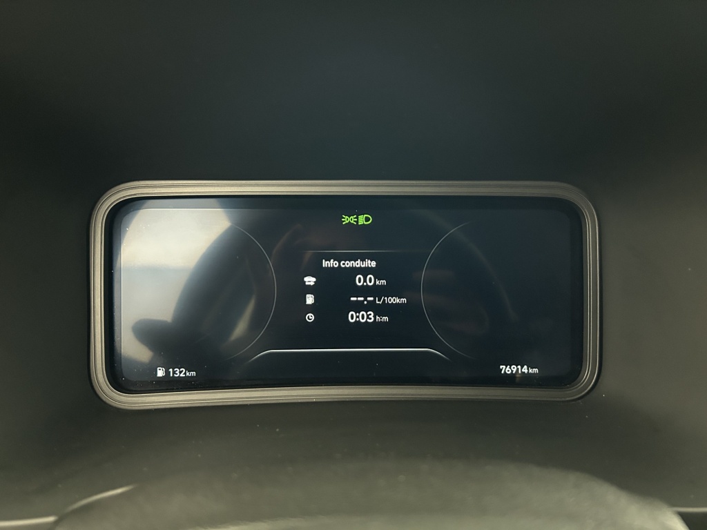 HYUNDAI Kona Intuitive 141 - ref: 6-2971x240348 - Photo 17