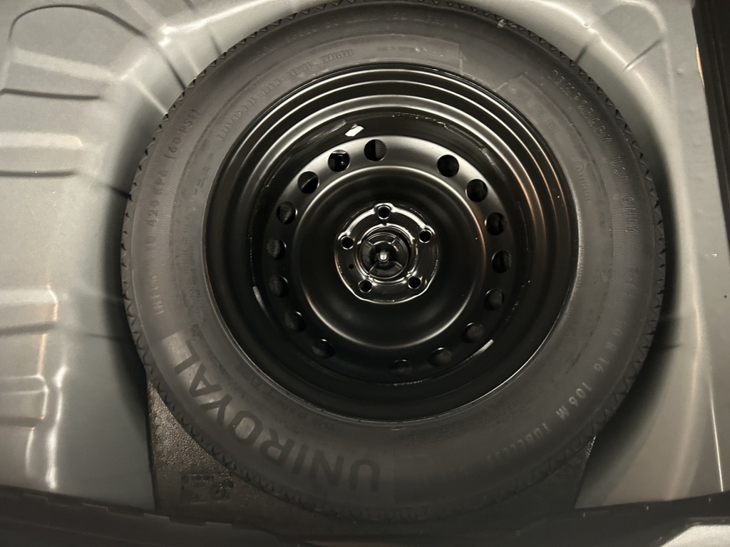 RENAULT Captur Evolution TCe 90 - ref: 6-2971x240377 - Photo 10