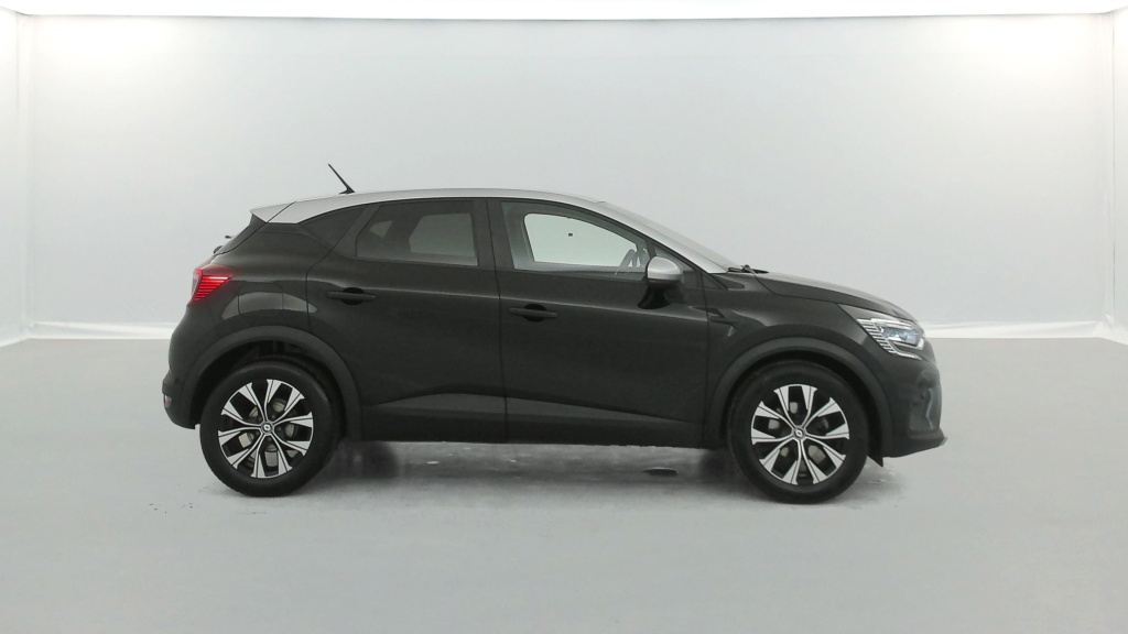 RENAULT Captur Evolution TCe 90 - ref: 6-2971x240377 - Photo 6