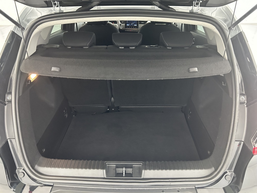 RENAULT Captur Evolution TCe 90 - ref: 6-2971x240377 - Photo 9