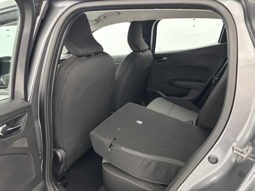 RENAULT Clio Evolution TCe 100 GPL - ref: 6-2971x240459 - Photo 10