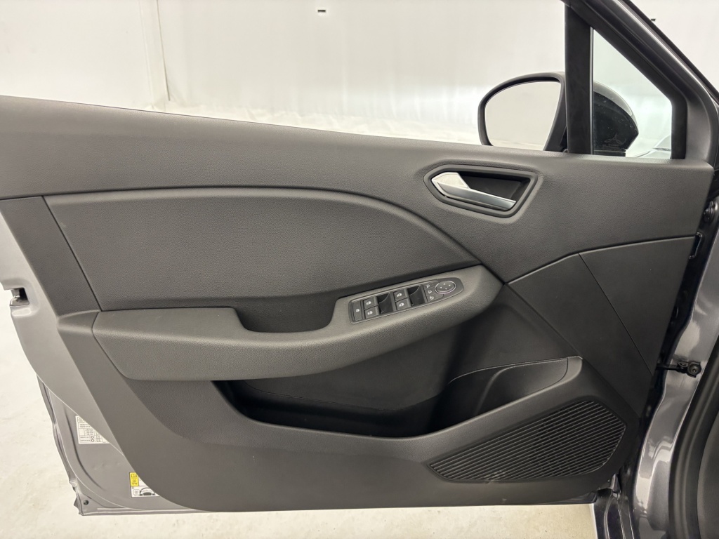 RENAULT Clio Evolution TCe 100 GPL - ref: 6-2971x240459 - Photo 11