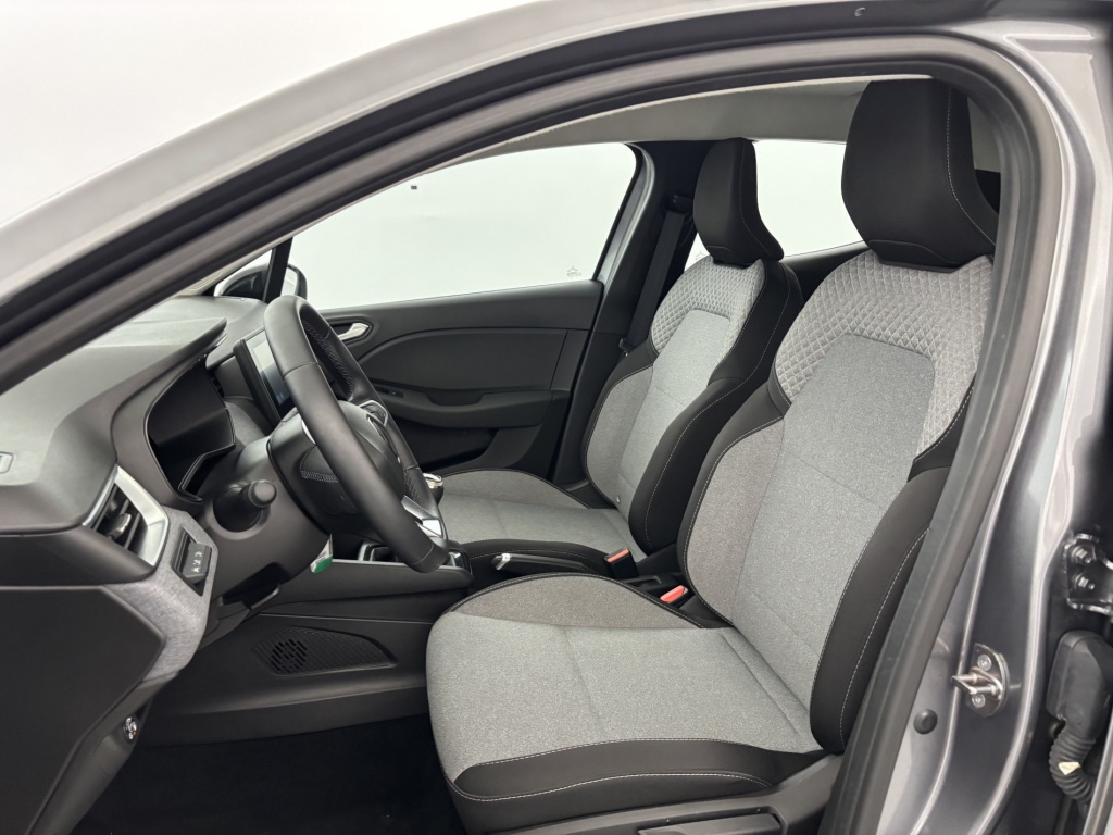RENAULT Clio Evolution TCe 100 GPL - ref: 6-2971x240459 - Photo 12