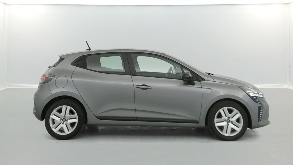 RENAULT Clio Evolution TCe 100 GPL - ref: 6-2971x240459 - Photo 6