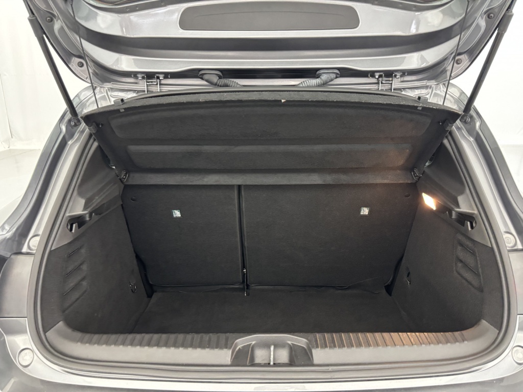 RENAULT Clio Evolution TCe 100 GPL - ref: 6-2971x240459 - Photo 9
